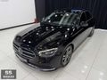 SSMAKAS..2020..MERCEDES..E200D..FL..HAFIZA..ISITMA..CAM TAVAN..