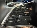SSMAKAS..2020..MERCEDES..E200D..FL..HAFIZA..ISITMA..CAM TAVAN..