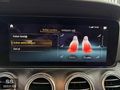 SSMAKAS..2020..MERCEDES..E200D..FL..HAFIZA..ISITMA..CAM TAVAN..