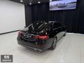 SSMAKAS..2020..MERCEDES..E200D..FL..HAFIZA..ISITMA..CAM TAVAN..