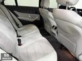 SSMAKAS..2020..MERCEDES..E200D..FL..HAFIZA..ISITMA..CAM TAVAN..