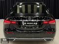 SSMAKAS..2020..MERCEDES..E200D..FL..HAFIZA..ISITMA..CAM TAVAN..