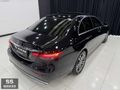 SSMAKAS..2020..MERCEDES..E200D..FL..HAFIZA..ISITMA..CAM TAVAN..