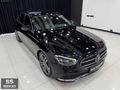 SSMAKAS..2020..MERCEDES..E200D..FL..HAFIZA..ISITMA..CAM TAVAN..
