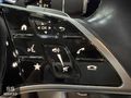SSMAKAS..2020..MERCEDES..E200D..FL..HAFIZA..ISITMA..CAM TAVAN..