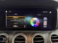 SSMAKAS..2020..MERCEDES..E200D..FL..HAFIZA..ISITMA..CAM TAVAN..