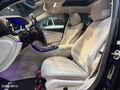 ÖMER AUTO DAN 2020 E 200 d Exclusive 9G-Tronic ''97.000'' KM