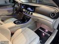 ÖMER AUTO DAN 2020 E 200 d Exclusive 9G-Tronic ''97.000'' KM