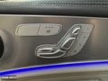ÖMER AUTO DAN 2020 E 200 d Exclusive 9G-Tronic ''97.000'' KM
