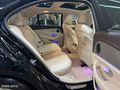 ÖMER AUTO DAN 2020 E 200 d Exclusive 9G-Tronic ''97.000'' KM