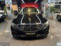 ÖMER AUTO DAN 2020 E 200 d Exclusive 9G-Tronic ''97.000'' KM