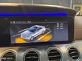 ÖMER AUTO DAN 2020 E 200 d Exclusive 9G-Tronic ''97.000'' KM
