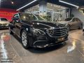 ÖMER AUTO DAN 2020 E 200 d Exclusive 9G-Tronic ''97.000'' KM