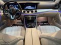 ÖMER AUTO DAN 2020 E 200 d Exclusive 9G-Tronic ''97.000'' KM