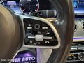 ÖMER AUTO DAN 2020 E 200 d Exclusive 9G-Tronic ''97.000'' KM