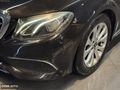 ÖMER AUTO DAN 2020 E 200 d Exclusive 9G-Tronic ''97.000'' KM