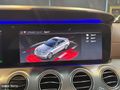 ÖMER AUTO DAN 2020 E 200 d Exclusive 9G-Tronic ''97.000'' KM