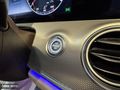 ÖMER AUTO DAN 2020 E 200 d Exclusive 9G-Tronic ''97.000'' KM