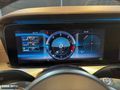 ÖMER AUTO DAN 2020 E 200 d Exclusive 9G-Tronic ''97.000'' KM