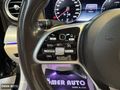 ÖMER AUTO DAN 2020 E 200 d Exclusive 9G-Tronic ''97.000'' KM