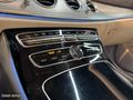 ÖMER AUTO DAN 2020 E 200 d Exclusive 9G-Tronic ''97.000'' KM