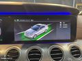 ÖMER AUTO DAN 2020 E 200 d Exclusive 9G-Tronic ''97.000'' KM