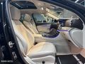ÖMER AUTO DAN 2020 E 200 d Exclusive 9G-Tronic ''97.000'' KM