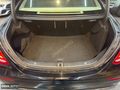 ÖMER AUTO DAN 2020 E 200 d Exclusive 9G-Tronic ''97.000'' KM