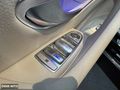 ÖMER AUTO DAN 2020 E 200 d Exclusive 9G-Tronic ''97.000'' KM