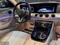 ÖMER AUTO DAN 2020 E 200 d Exclusive 9G-Tronic ''97.000'' KM