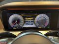 ÖMER AUTO DAN 2020 E 200 d Exclusive 9G-Tronic ''97.000'' KM