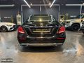 ÖMER AUTO DAN 2020 E 200 d Exclusive 9G-Tronic ''97.000'' KM