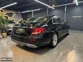ÖMER AUTO DAN 2020 E 200 d Exclusive 9G-Tronic ''97.000'' KM