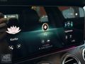 Salih Tülüben'den 2020 Mercedes E200 Amg/ M. Kasa