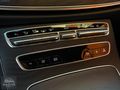 Salih Tülüben'den 2020 Mercedes E200 Amg/ M. Kasa