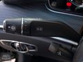 Salih Tülüben'den 2020 Mercedes E200 Amg/ M. Kasa