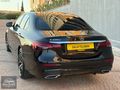Salih Tülüben'den 2020 Mercedes E200 Amg/ M. Kasa