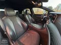 Salih Tülüben'den 2020 Mercedes E200 Amg/ M. Kasa