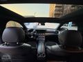 Salih Tülüben'den 2020 Mercedes E200 Amg/ M. Kasa