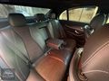 Salih Tülüben'den 2020 Mercedes E200 Amg/ M. Kasa