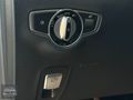 Salih Tülüben'den 2020 Mercedes E200 Amg/ M. Kasa