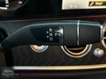 Salih Tülüben'den 2020 Mercedes E200 Amg/ M. Kasa