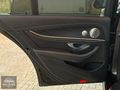 Salih Tülüben'den 2020 Mercedes E200 Amg/ M. Kasa