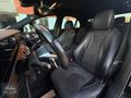 Salih Tülüben'den 2020 Mercedes E200 Amg/ M. Kasa