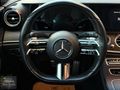 Salih Tülüben'den 2020 Mercedes E200 Amg/ M. Kasa
