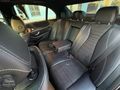 Salih Tülüben'den 2020 Mercedes E200 Amg/ M. Kasa