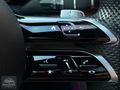 Salih Tülüben'den 2020 Mercedes E200 Amg/ M. Kasa