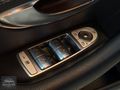 Salih Tülüben'den 2020 Mercedes E200 Amg/ M. Kasa