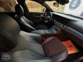 Salih Tülüben'den 2020 Mercedes E200 Amg/ M. Kasa