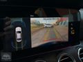 Salih Tülüben'den 2020 Mercedes E200 Amg/ M. Kasa